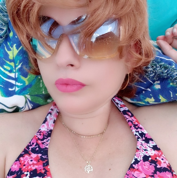 Meet your Posher, Dr. D.! - Picture 1 of 1